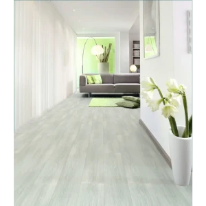 91458084 ПВХ плитка Alper LVT AFC-214 33 класс толщина 2 мм 4.32 м², цена за упаковку STLM-0888929
