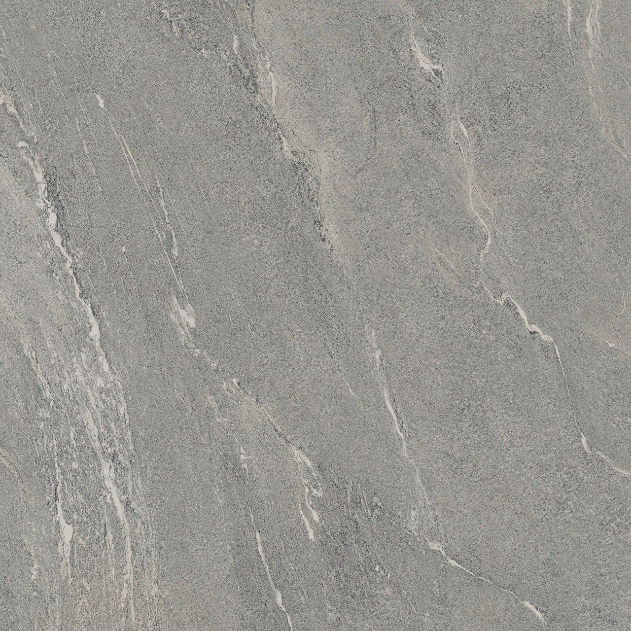 Пол / облицовка керамогранита с эффектом камня Fiandre Pietre Maximum ARCH-00011085 - Вид №6