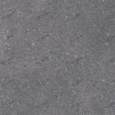 Mason Керамогранит чёрный SG165900N 40,2х40,2 Laparet 