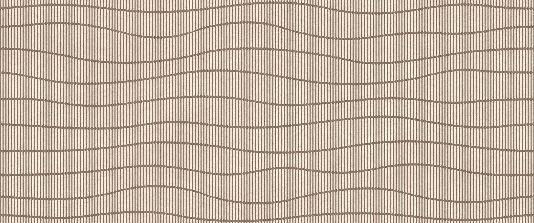 Керамогранит с цементным эффектом Atlas Concorde Boost Natural Pro ARCH-00026312 - Вид №111