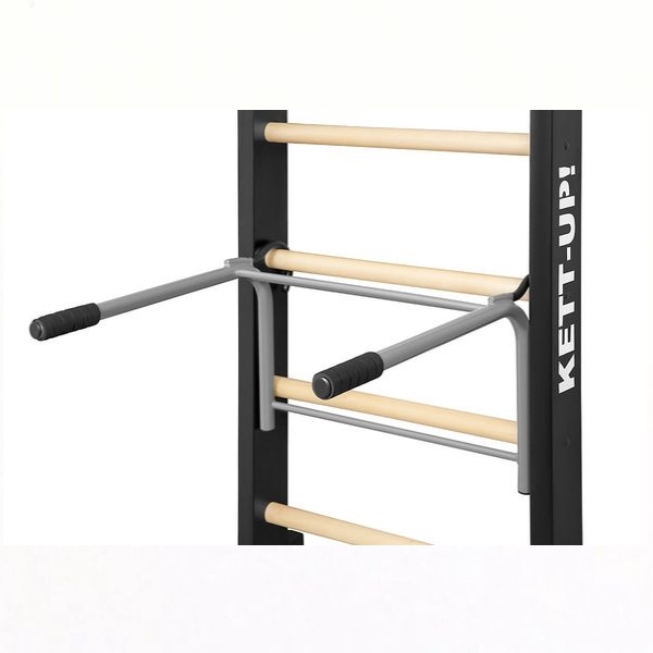 Брусья kettler kett-up навесные Kettler sun-id-2068265 - Вид №2