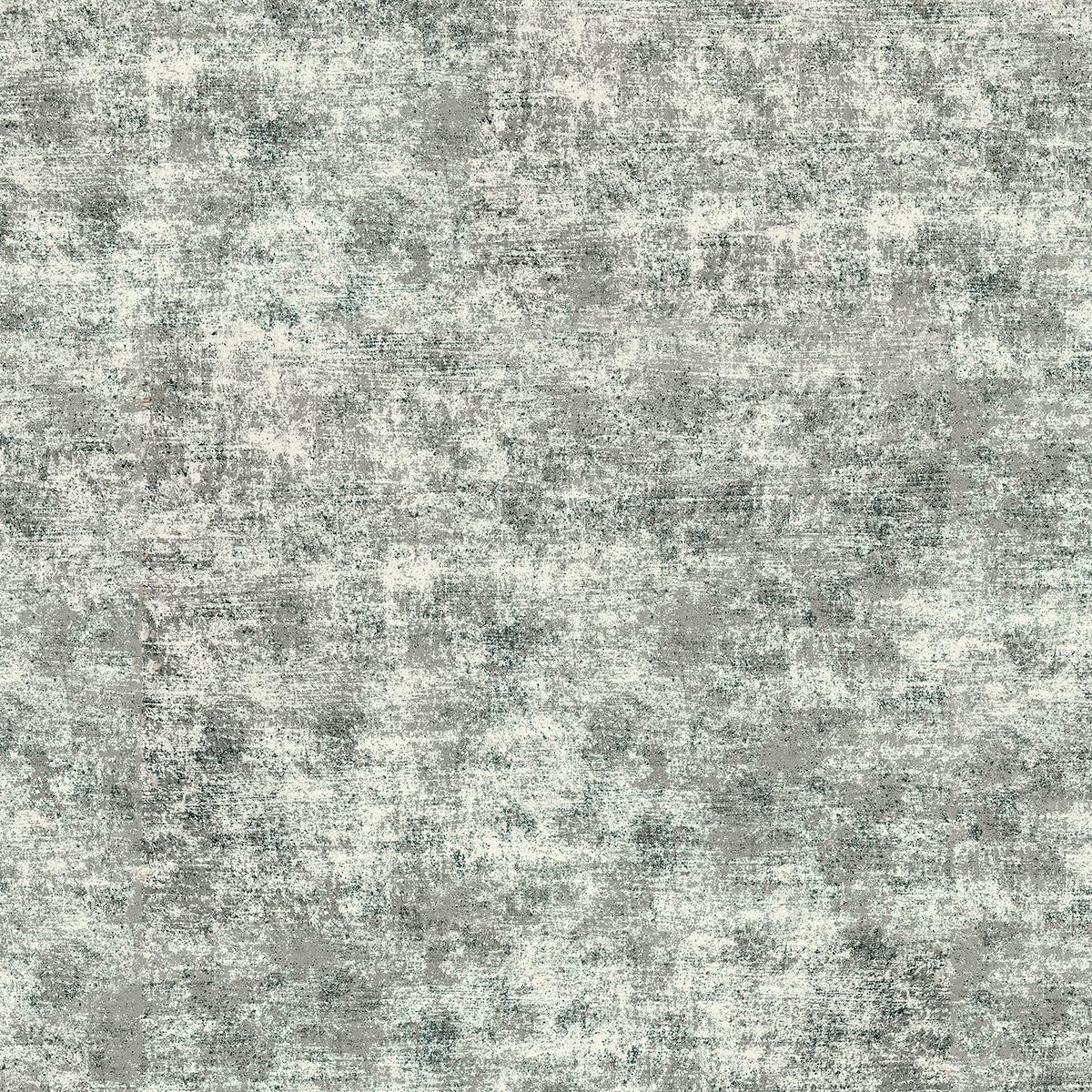 SICIS Bucolico Black Bo-Grey Vetrite Tile sun-id-1991302 - Вид №82