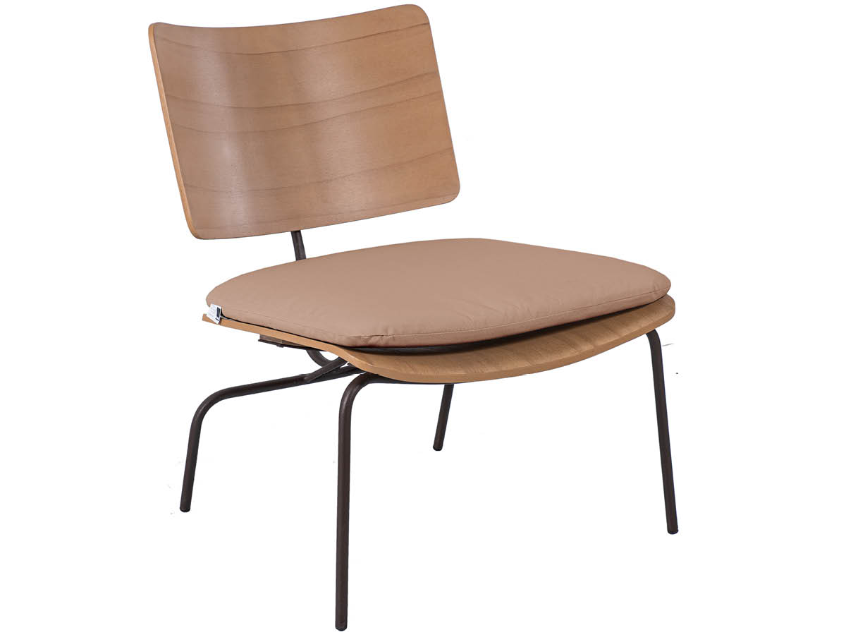 10.00.1639 Подушка кресла Serengeti Outdoor Sahara Mbm 