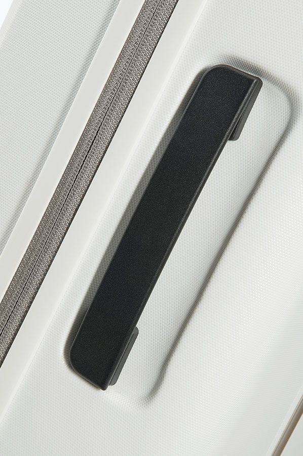 00N-35002 Чемодан 00N*002 Spinner 55 Exp Samsonite Prodigy - Вид №7