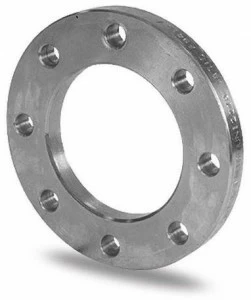 PLASTITALIA Фланец для переходников Raccordi a codolo