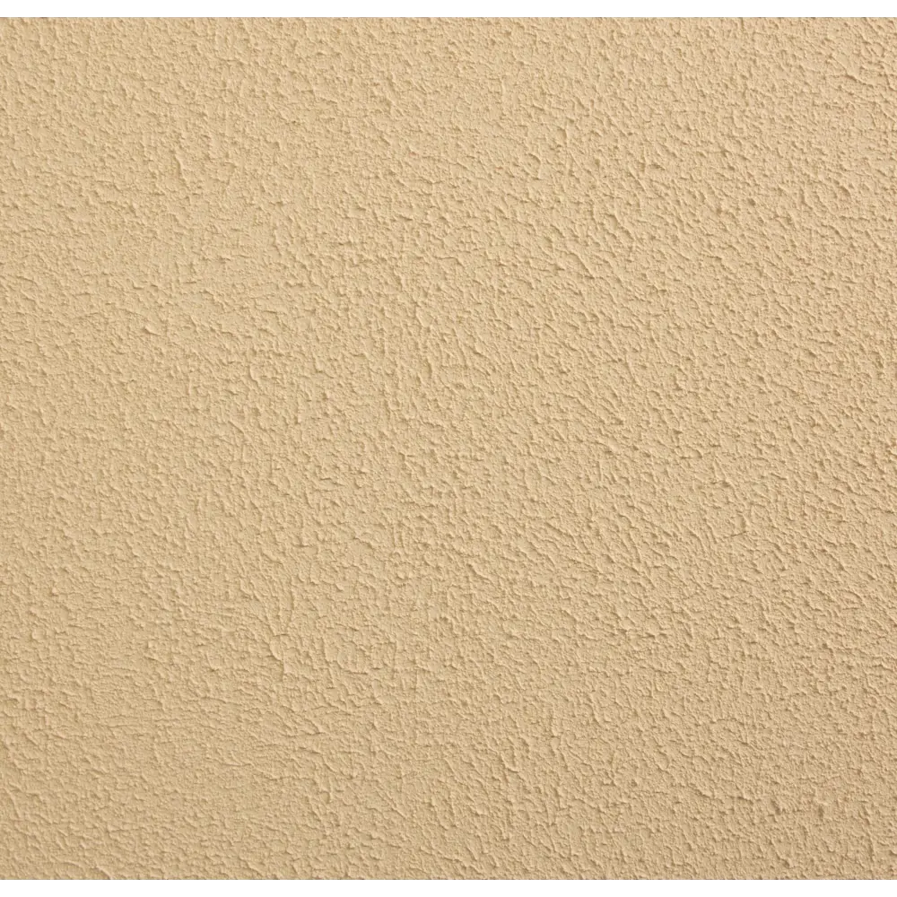 Декоративная штукатурка Parade Ice Elbrus для стен с эффектом барельефа 16774369 STLM-0007178 - Вид №4