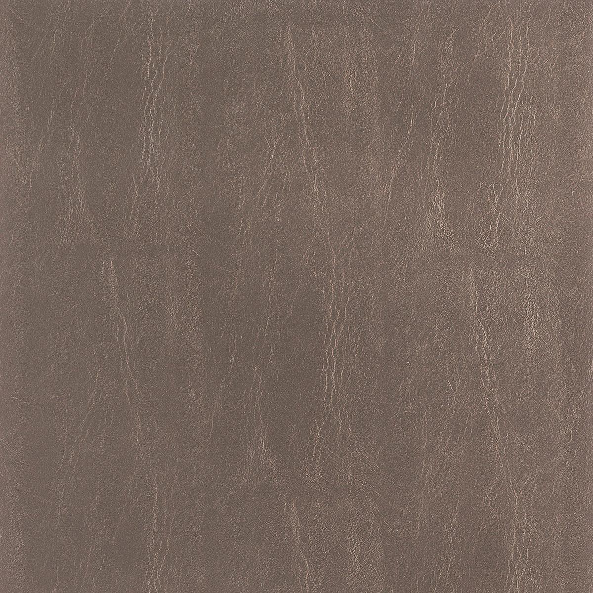 SICIS Lizard Ottone Brown Vetrite sun-id-1991216 - Вид №37