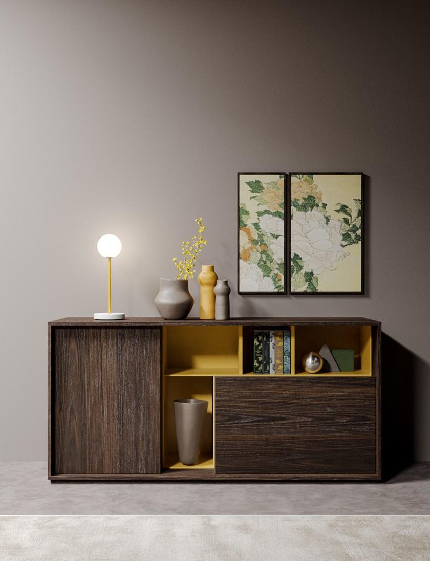 PROF Терракотовая ваза sun-id-1486532 - Вид №12