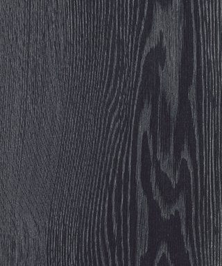 Паркет Ёлка Solidfloor PietBon Lava Дуб с брашью (Текстурированная) 800х160 мм 1500200162 - Вид №1