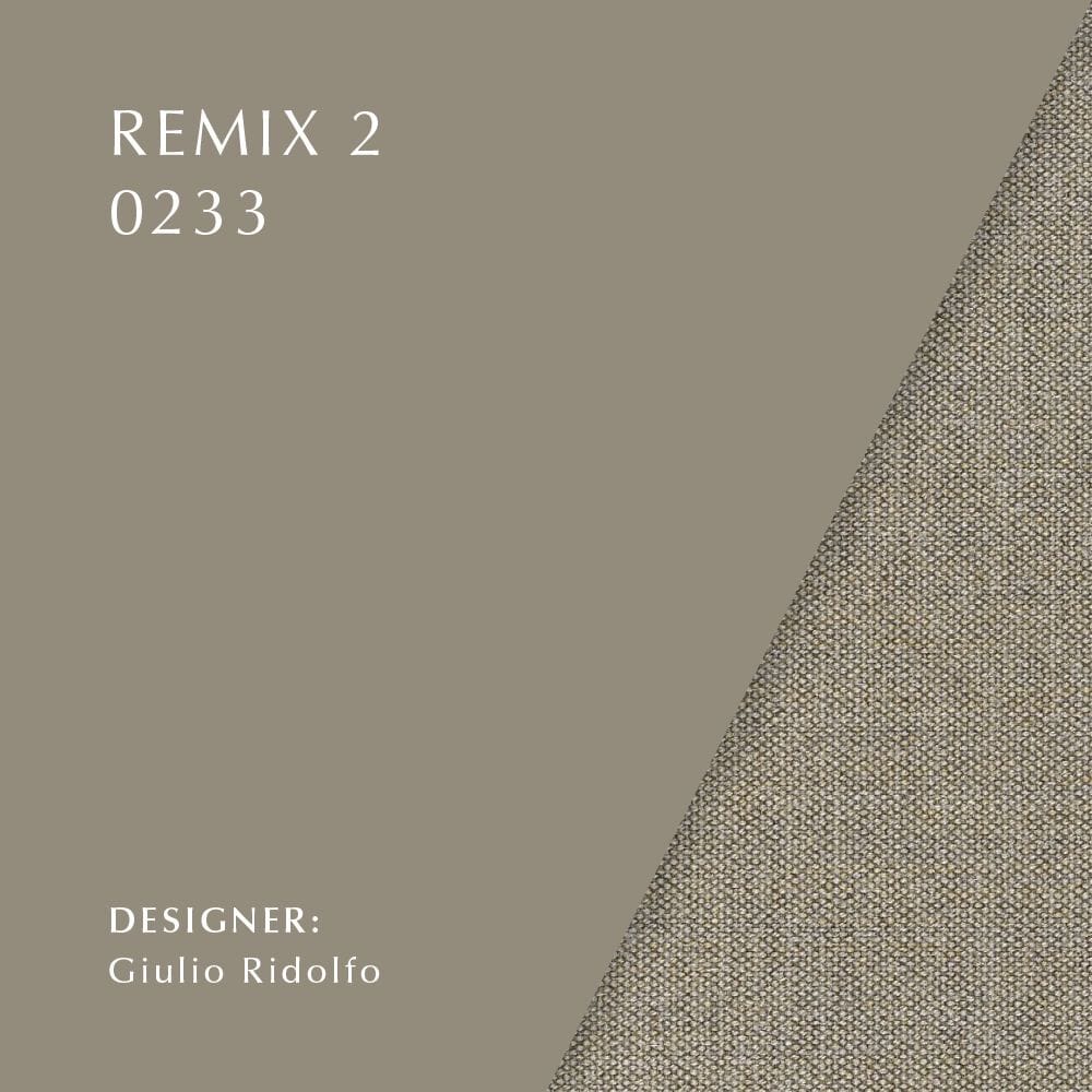 Мягкое кресло из ткани Kvadrat UMAGE the Reader ARCH-00005523 - Вид №55