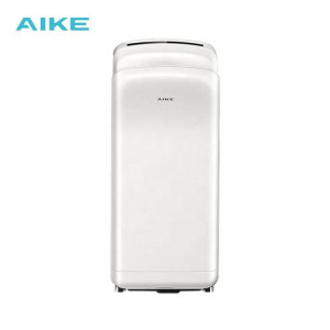 Струйная сушилка для рук AIKE AK2006H_491