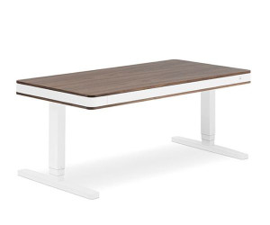 2751 Unique T7 XL exclusive 2022 LAB.Space