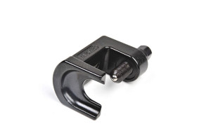 16387693 Съемник шаровых шарниров 24 мм K 163 KAMASA TOOLS