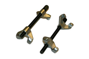 15864624 Набор для стяжки пружин CT-4016 Car-tool