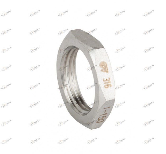 GENEBRE 0312 06 орех 