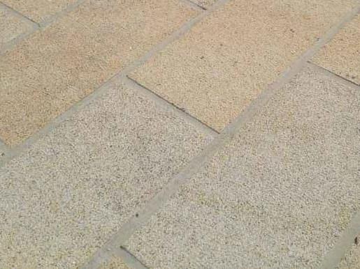PAVESMAC Напольные покрытия из гранита sun-id-1466893 - Вид №5