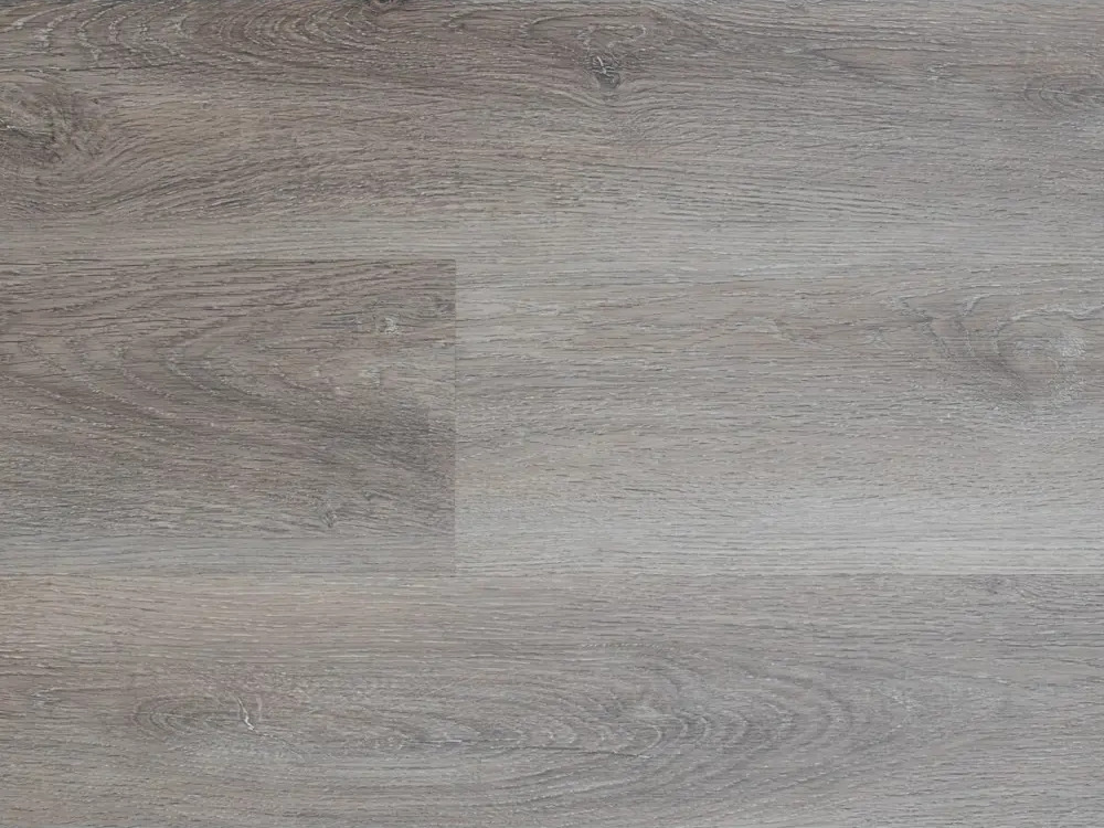 91673128 SPC плитка Kronparket SuperHard Дуб Мустанг 43 класс толщина 3.5 мм 2.23 м², цена за упаковку STLM-0893032