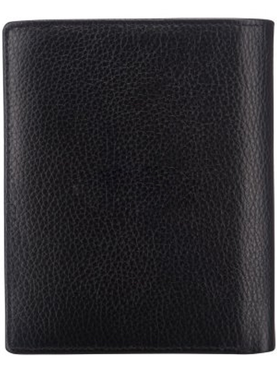 X510230-220-04-0010 Портмоне Dr Koffer  - Вид №1