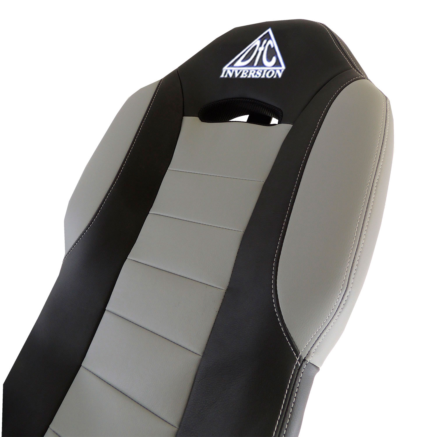 XJ-CI-16TG Инверсионный стол xj-ci-16tg DFC  - Вид №4