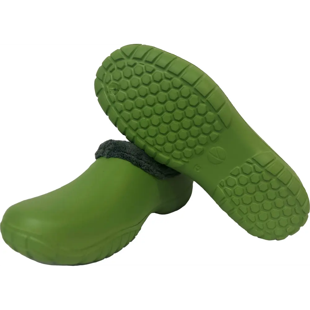 Dexter: Утепленные галоши из ЭВА для активного отдыха и работы 89352051 STLM-0951853 - Вид №1