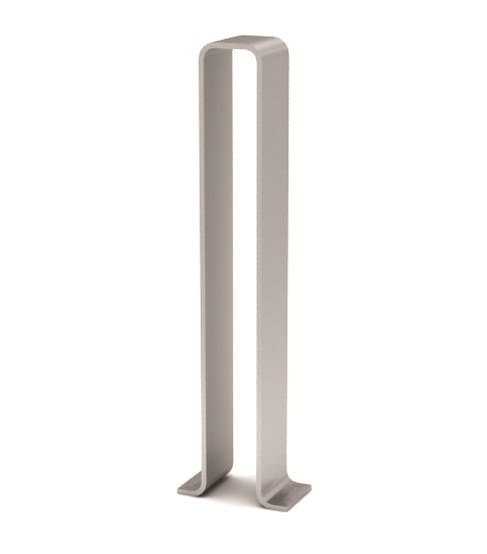 Открытый стойки LAB23 Omega-P ARCH-00117393 - Вид №11