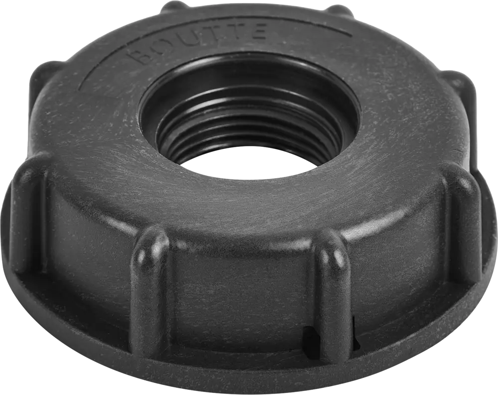 Santreyd Гайка переходная для кубовых емкостей 3/4"-2" 87271006