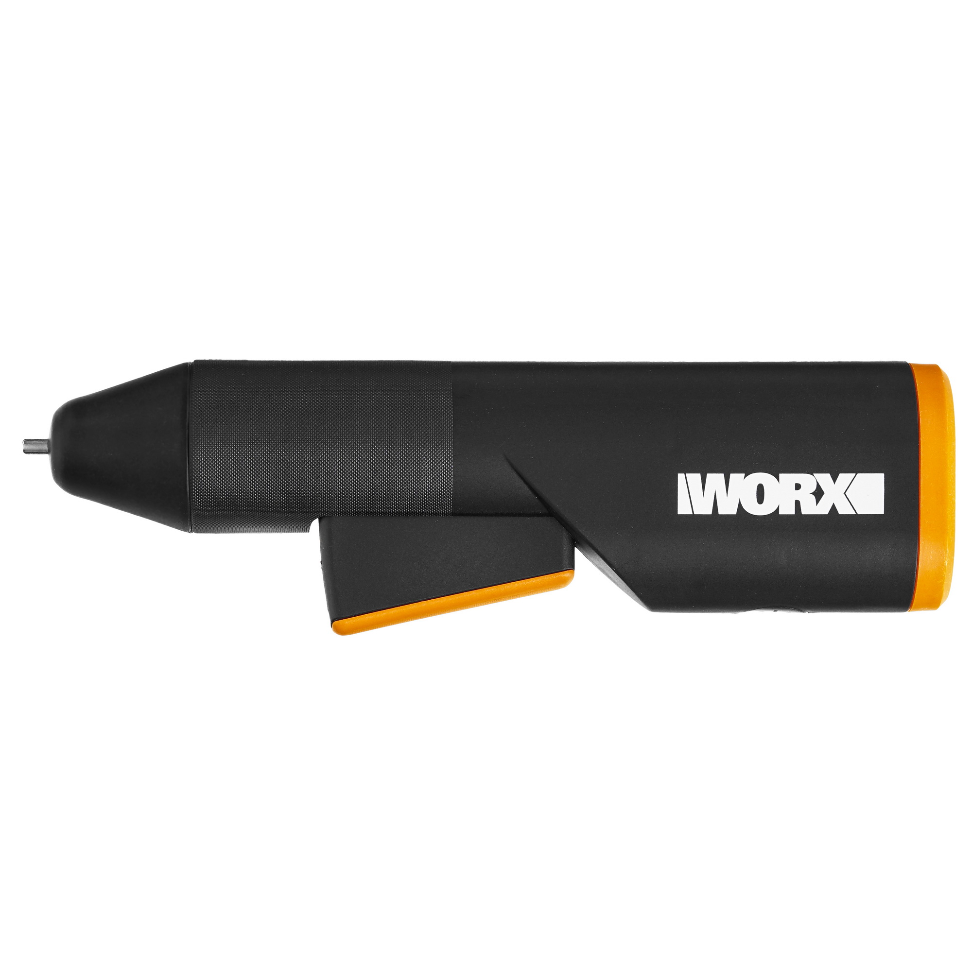 Клеевой пистолет WORX WX746.9  , Без ЗУ, Без АКБ 9083049 STDN-0035732