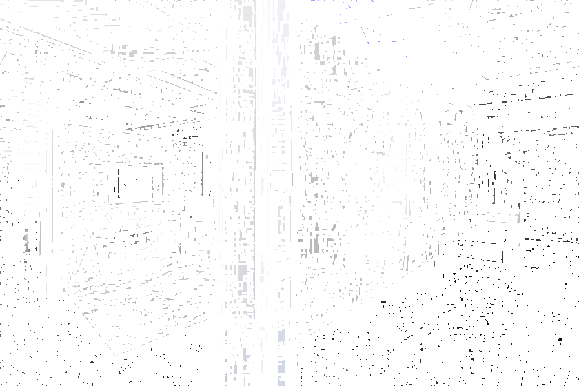 Microdevice Система автоматизации зданий sun-id-1367851 - Вид №30