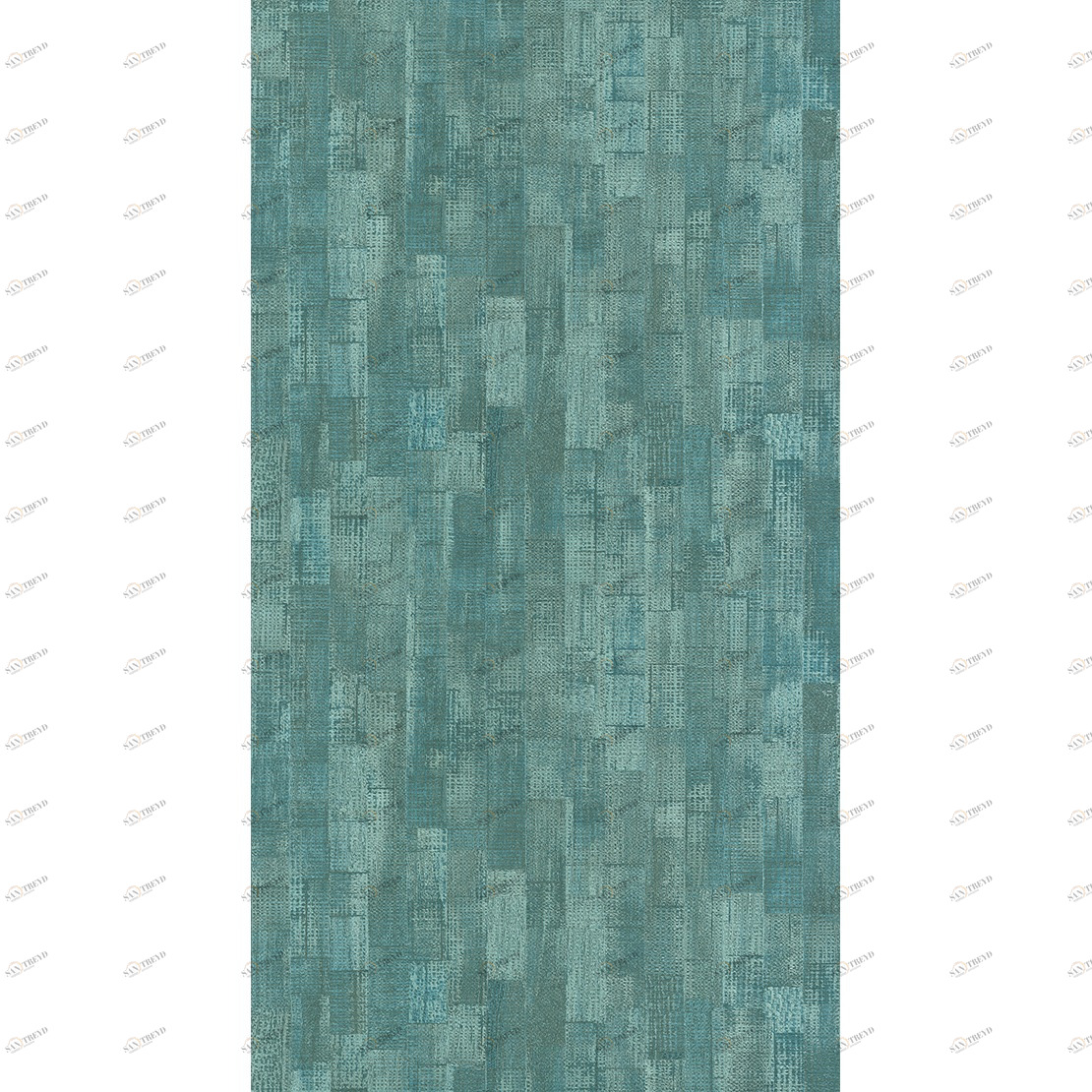 Рулон обоев CHELSEA CHEL81956121. Основа нетканый винил Casadeco