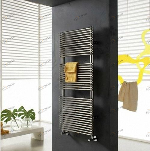 ELEN  INOX Collection радиатор Cordivari 48093