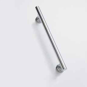 B7220ULUTR New Cee Сollection душевая зона  Samo 41169 - Вид №2