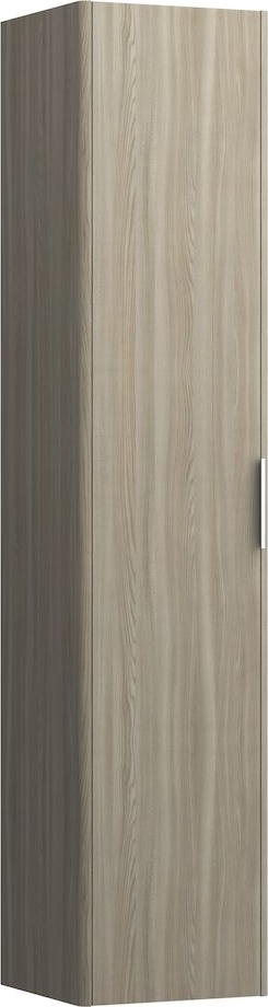 H4026721102631 Шкафчик высокий, дверца справа LAUFEN PRO - Вид №2