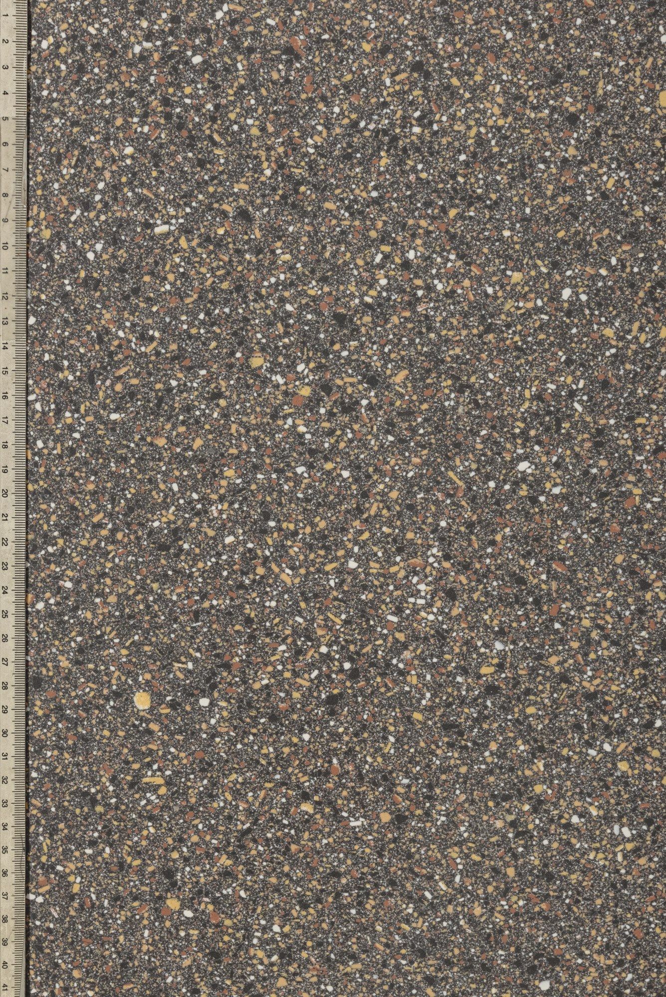 Пол / облицовка керамогранита для интерьера с эффектом камня ARIOSTEA академия полного тела ARCH-00042155 - Вид №13