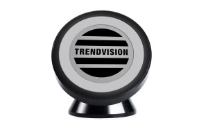 16130453 Держатель MagBall Grey серый TVMBG TrendVision