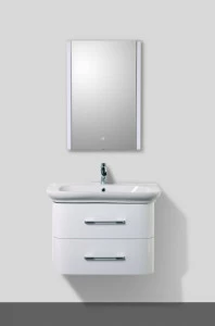 Мебель для ванной BelBagno ALPINA-800-2C-SO-RW