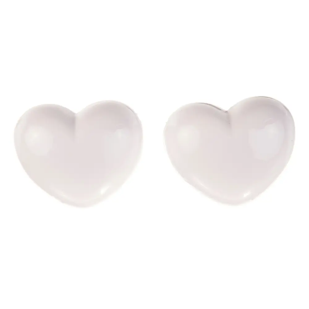 Демпферы Santreyd «Сердце» - бесшумная защита для ваших дверей 12268178 STLM-0001870