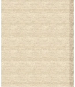 Tapis Rouge Прямоугольный коврик ручной работы Color block Tr1625hc