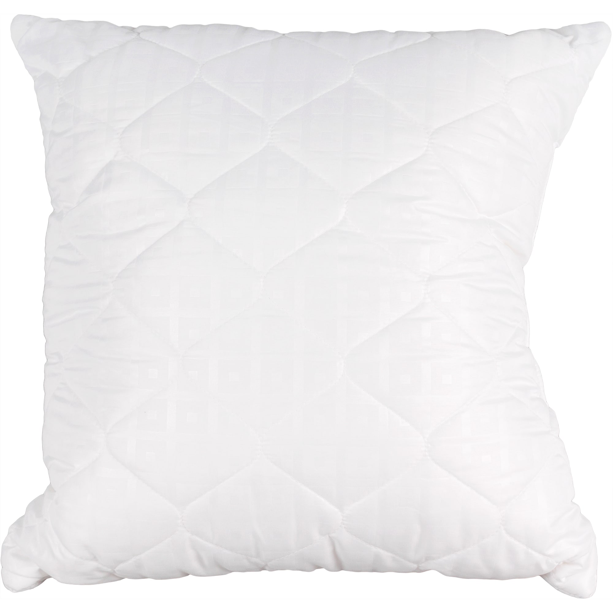 82118035 Подушка, 70х70 см, бамбук Santreyd 