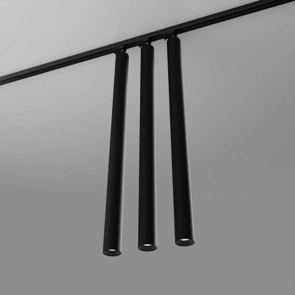 Алюминиевое освещение трека Amarcords Tobe ARCH-00150005 - Вид №75