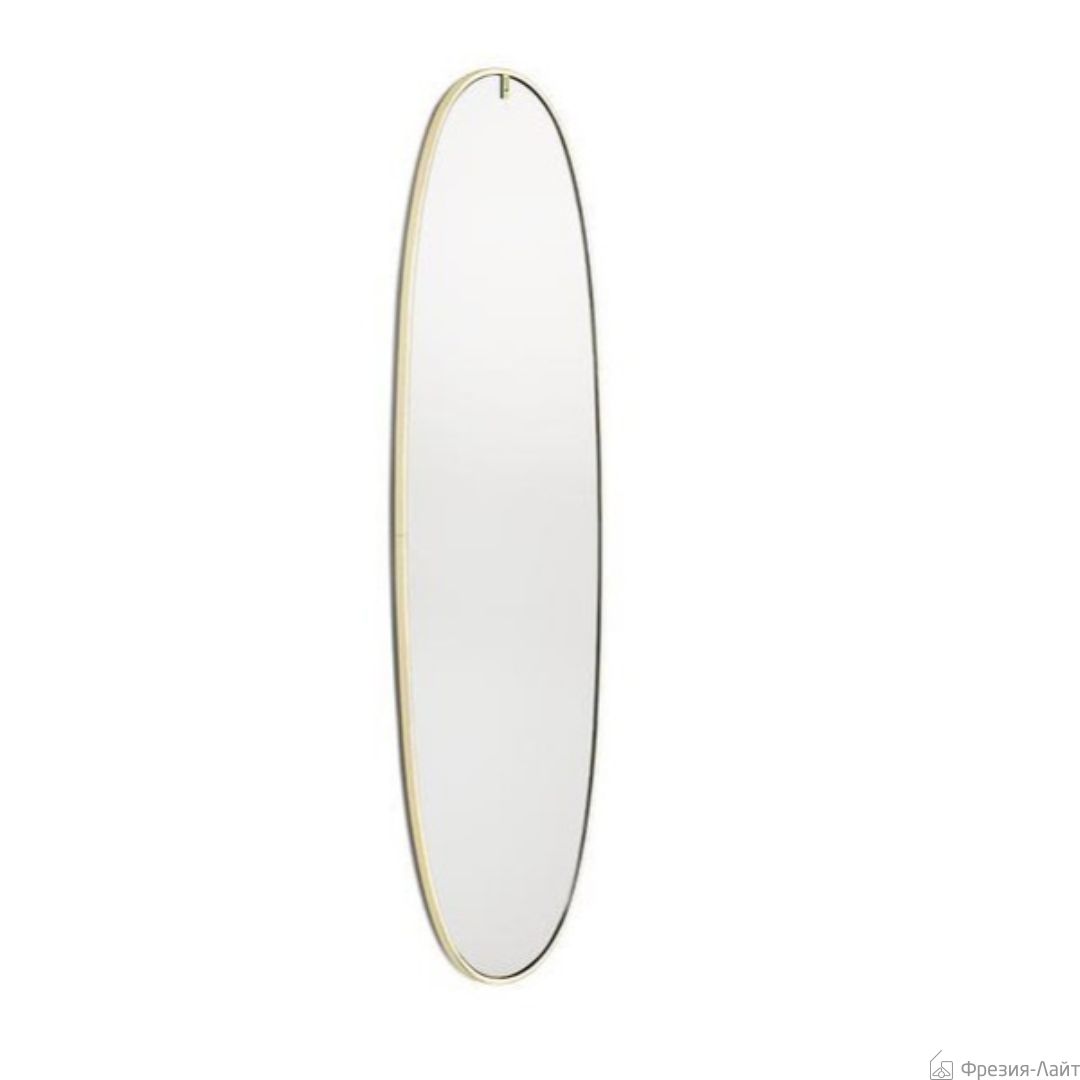 Flos F3680044 La Plus Belle зеркало 