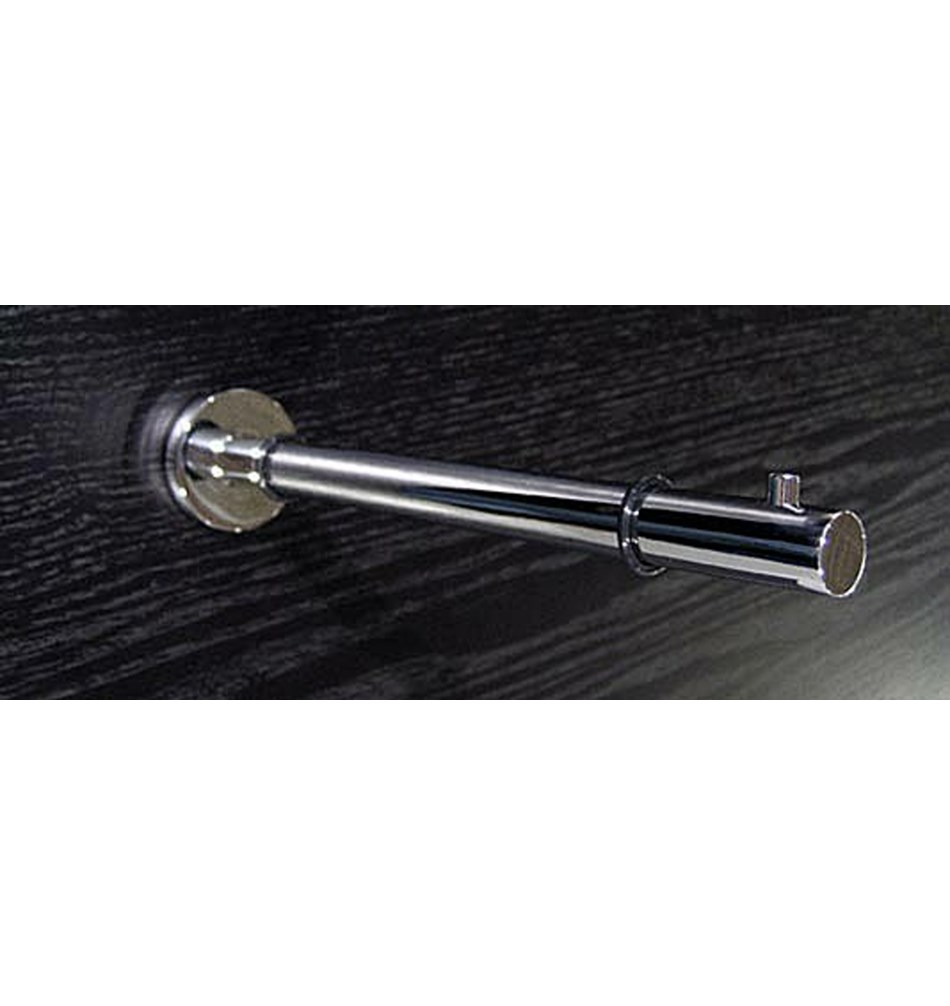 FROST Кронштейн для полки 2 sun-id-1967218 - Вид №5