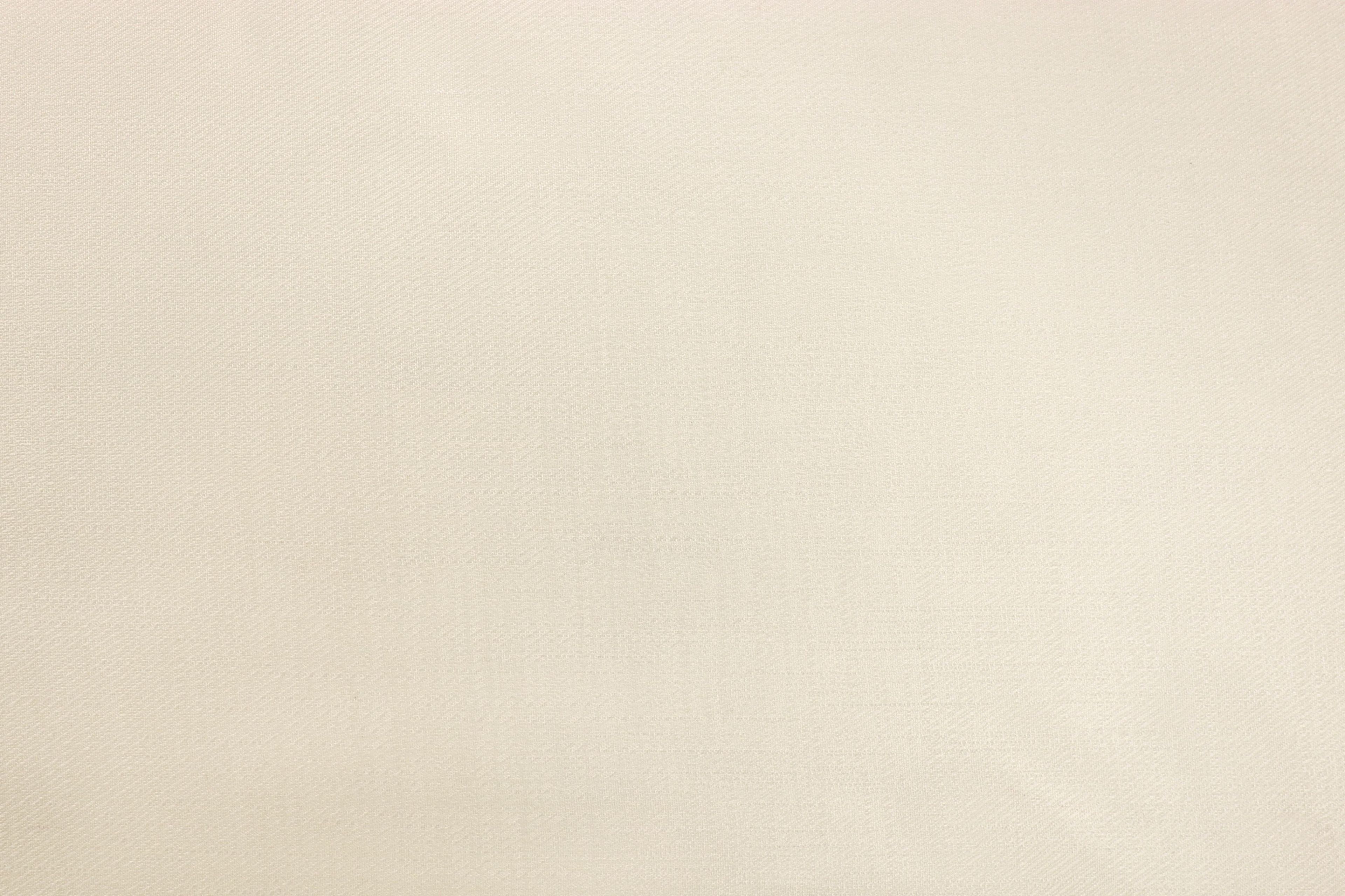 Полиэфирная печатная ткань Aldeco Smarter ARCH-00095212 - Вид №2