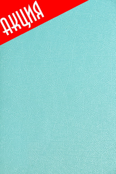 Панель ПВХ Голубой лед Ламинированная панель  250мм DEKOR PANEL DP213