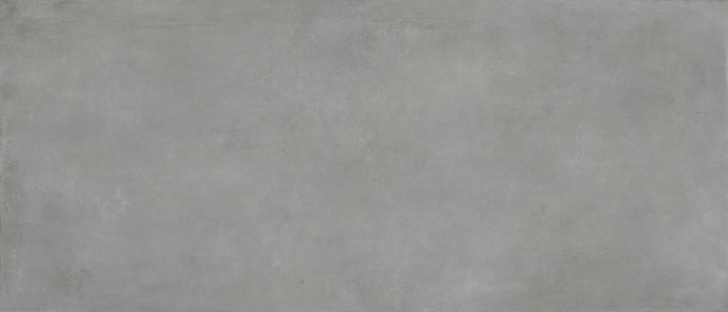 Пол / керамогранит с эффектом цемента Italgraniti цементы ARCH-00084943 - Вид №29