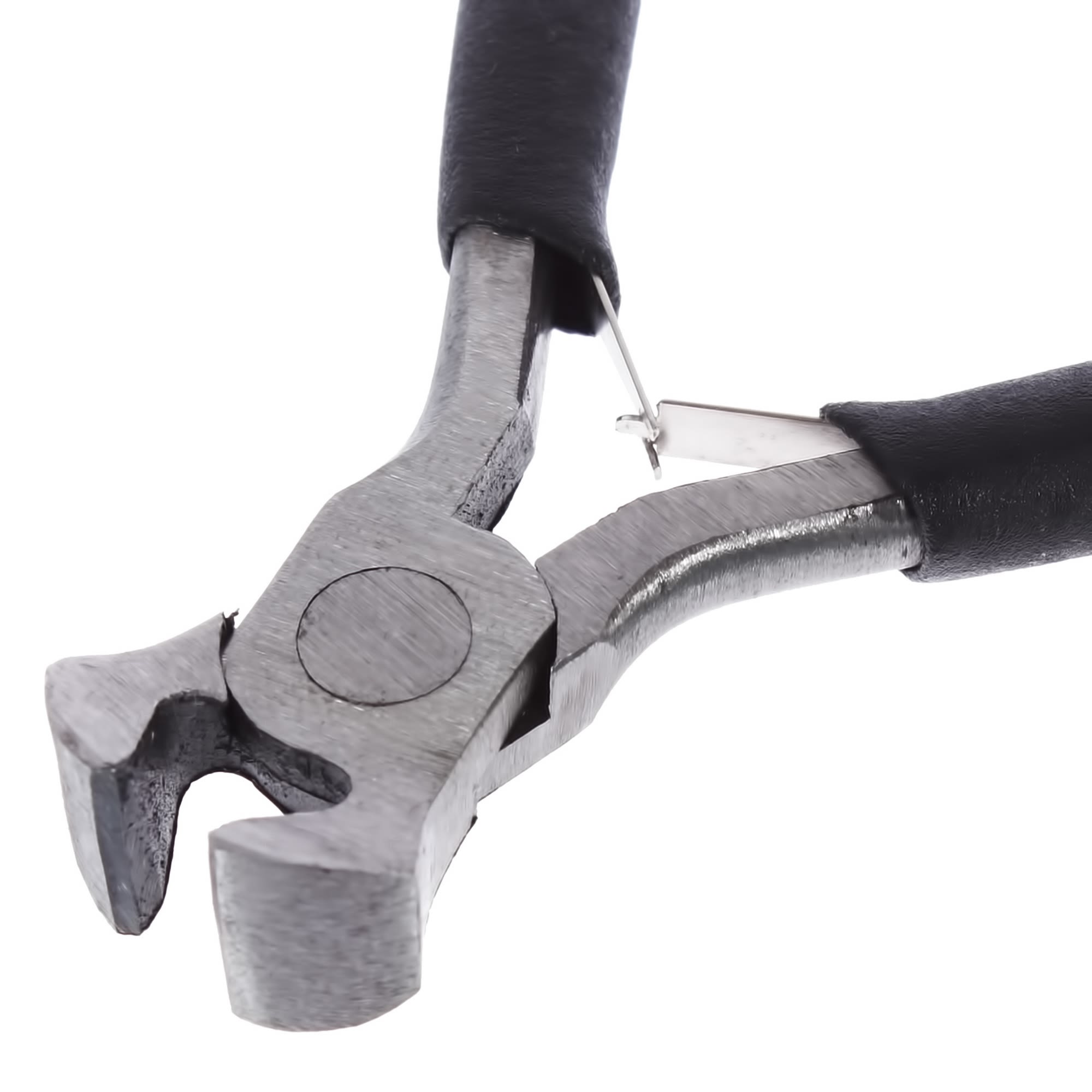 18800831 Набор мини-плоскогубцы 5 шт Santreyd  - Вид №4