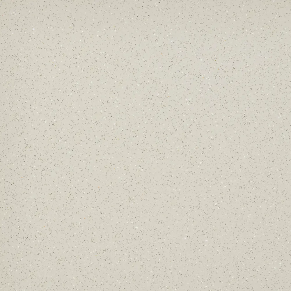 Столешница Консуэлло 240x60x2 см искусственный камень цвет серо-коричневый Santreyd STLM-2004687