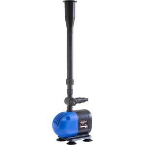 Насос для фонтана Калибр НФЭ-35 1600 л/час