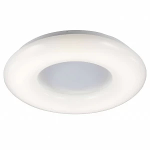 Потолочный светильник ST Luce SL902.562.01D ST LUCE ДИЗАЙНЕРСКИЕ 202085 Белый