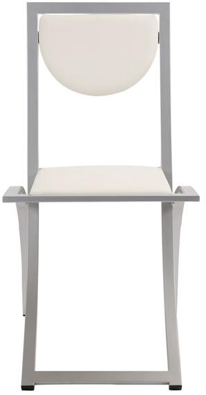 KFF Мягкое кресло sun-id-1481525 - Вид №2