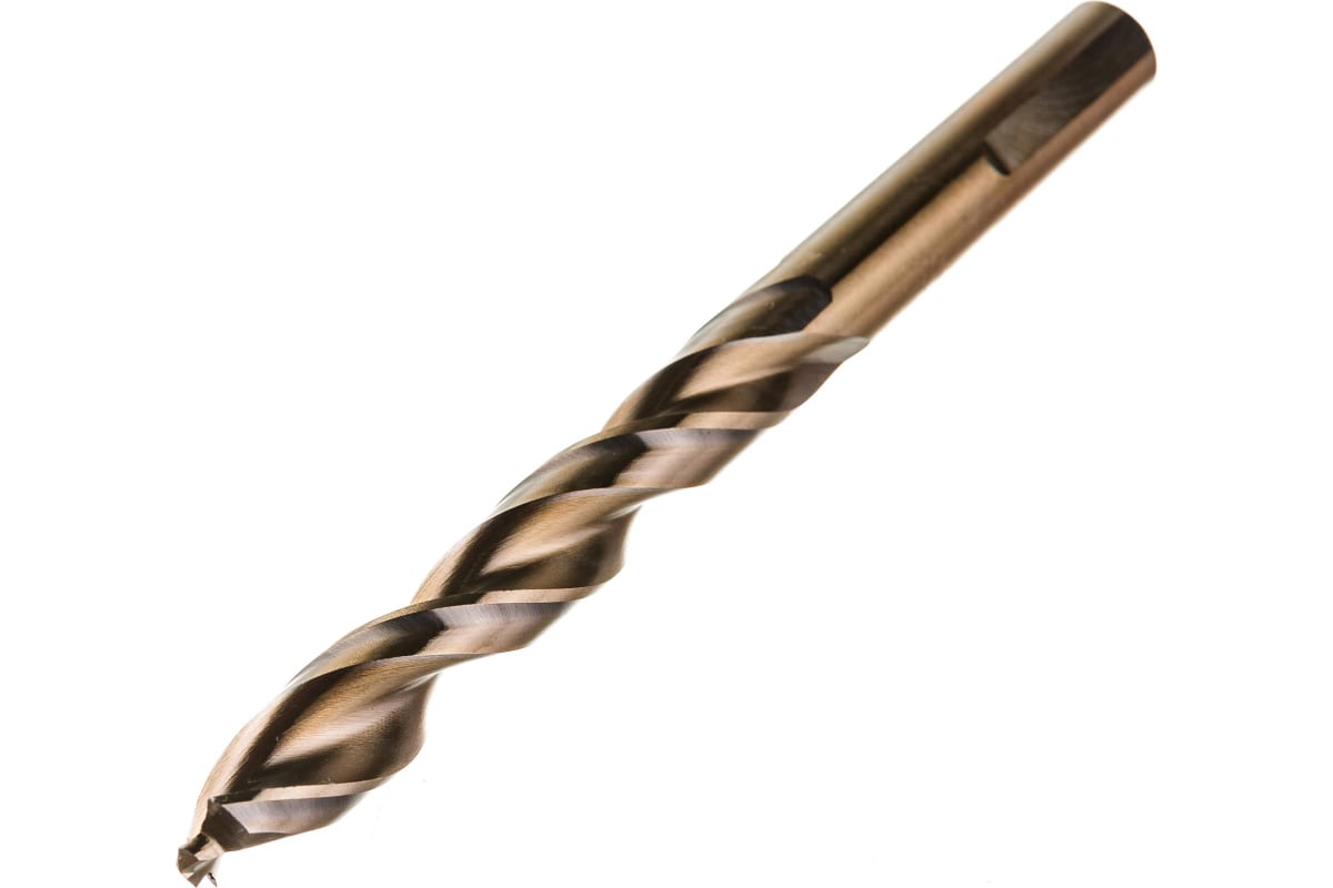 Сверло спиральное DeWalt DT4917 5303287 STDN-0082680 - Вид №2